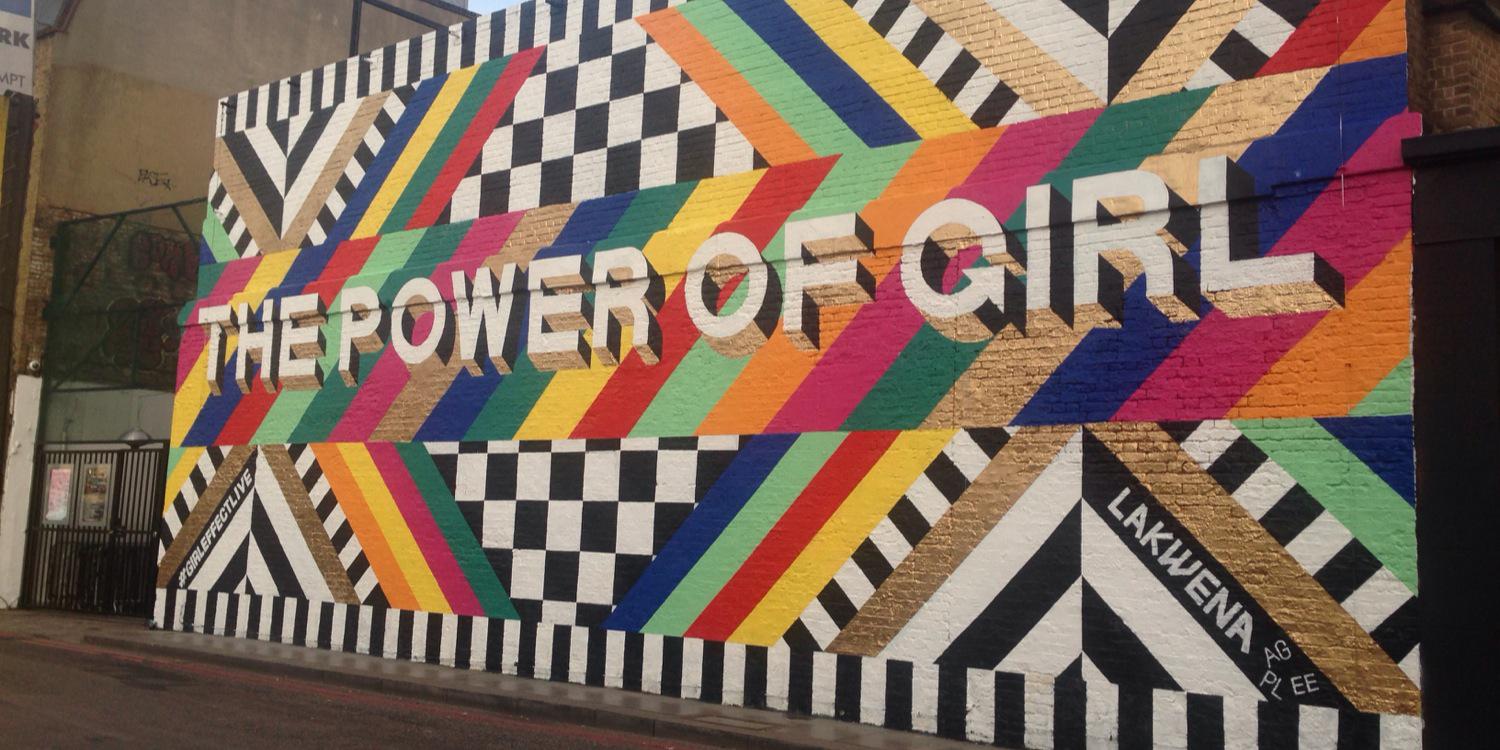 Action4GirlsUK's profile banner image
