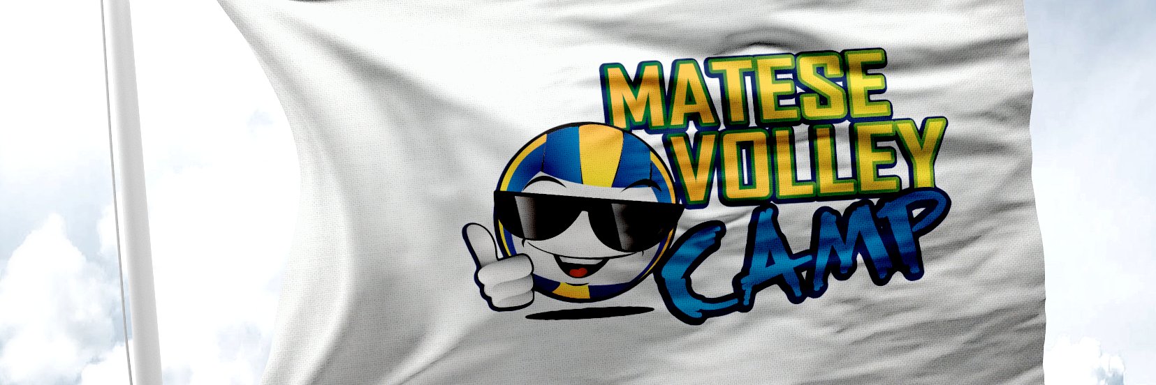 MatesVolleyCamp's profile banner image