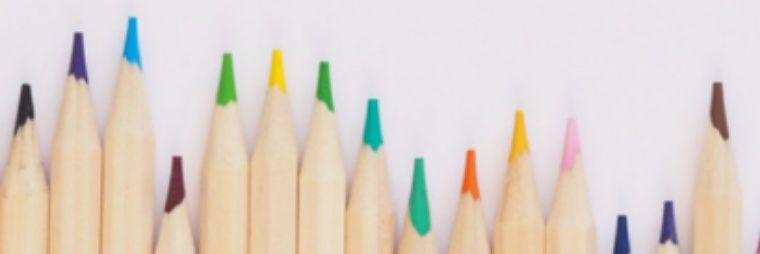 primarychats's profile banner image
