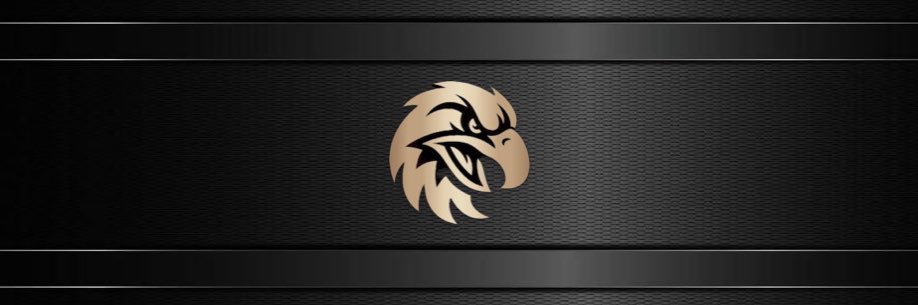 eman01's profile banner image