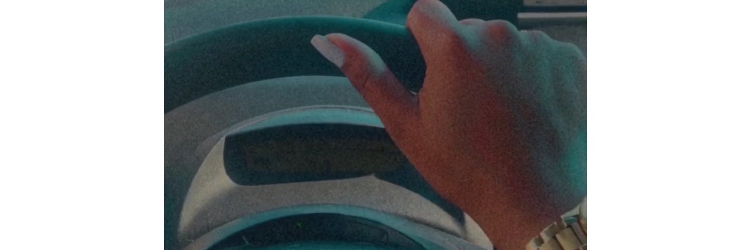 ECortabitart's profile banner image