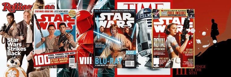 darthvmoon's profile banner image