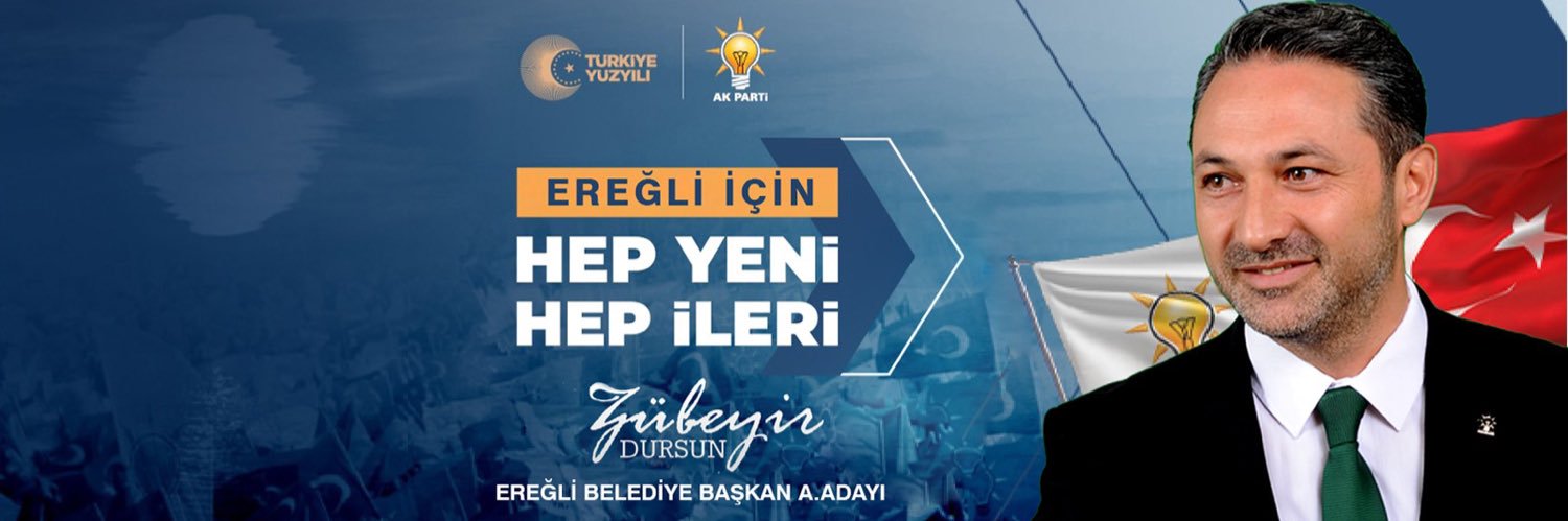 ZbeyirD's profile banner image