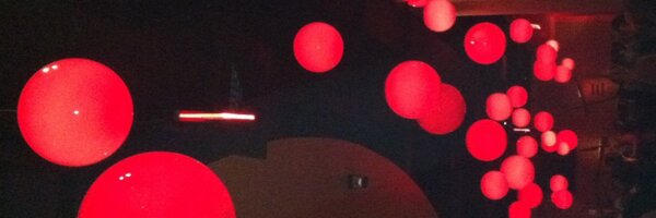 DrCapone Profile Banner