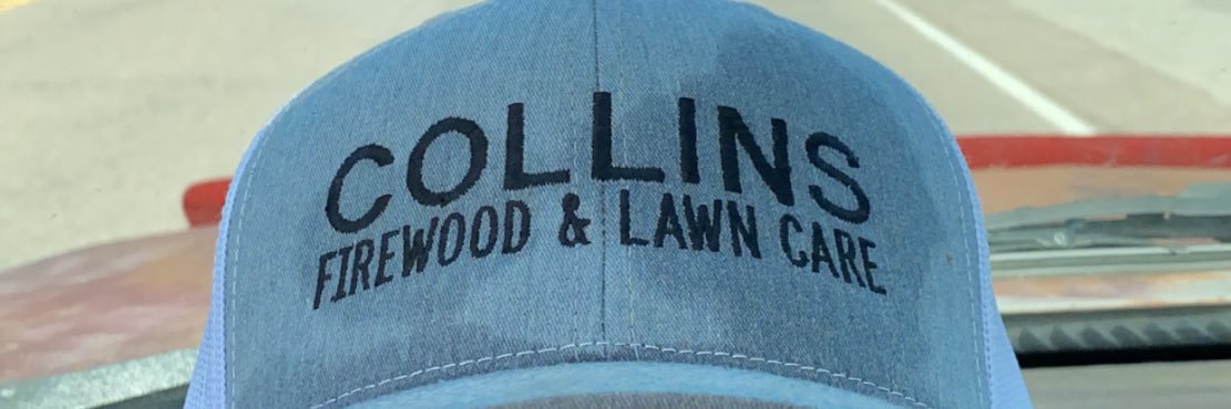 Jake Collins banner