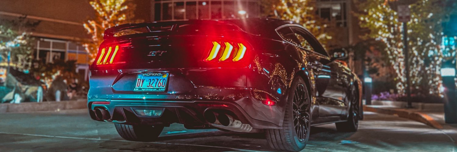 Just__C's profile banner image