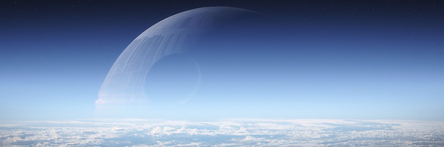 RonanLes's profile banner image