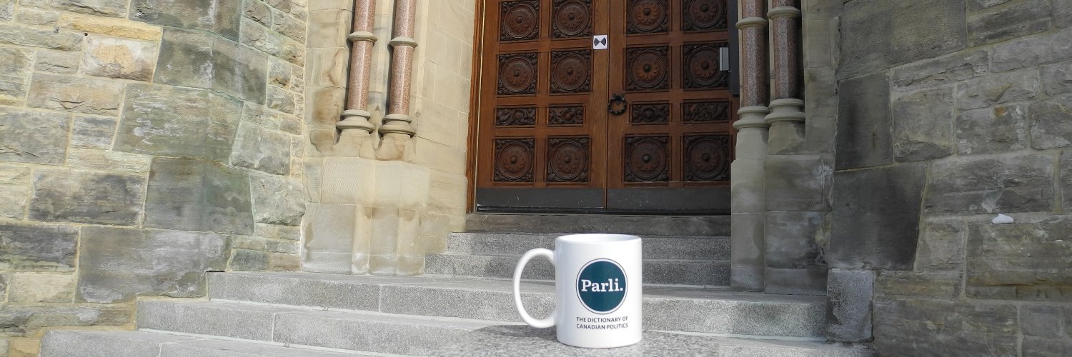 parlidotca's profile banner image