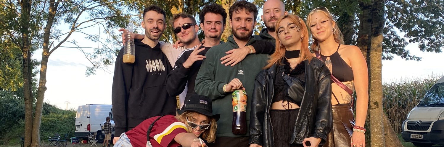 alexandrechqt's profile banner image
