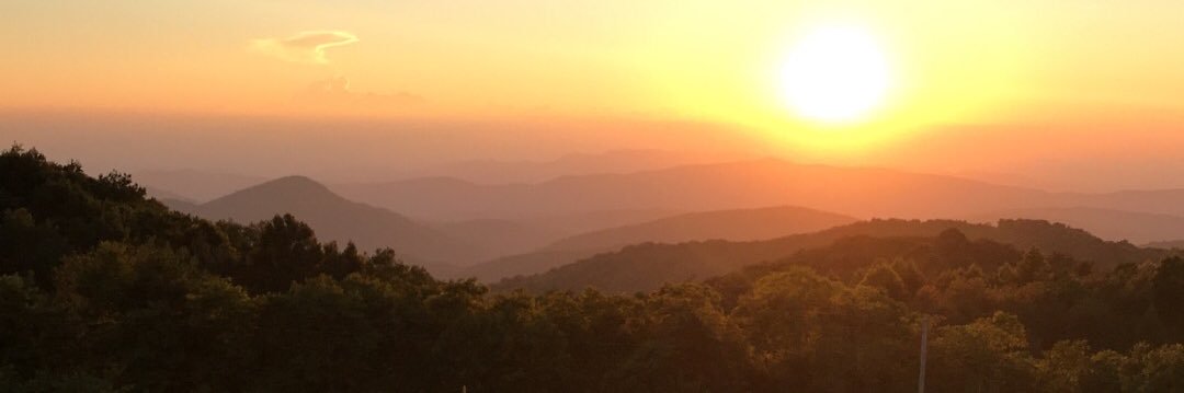 SpencerMiraclee's profile banner image