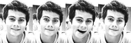 Dylan banner