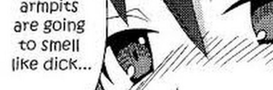 henhen724's profile banner image