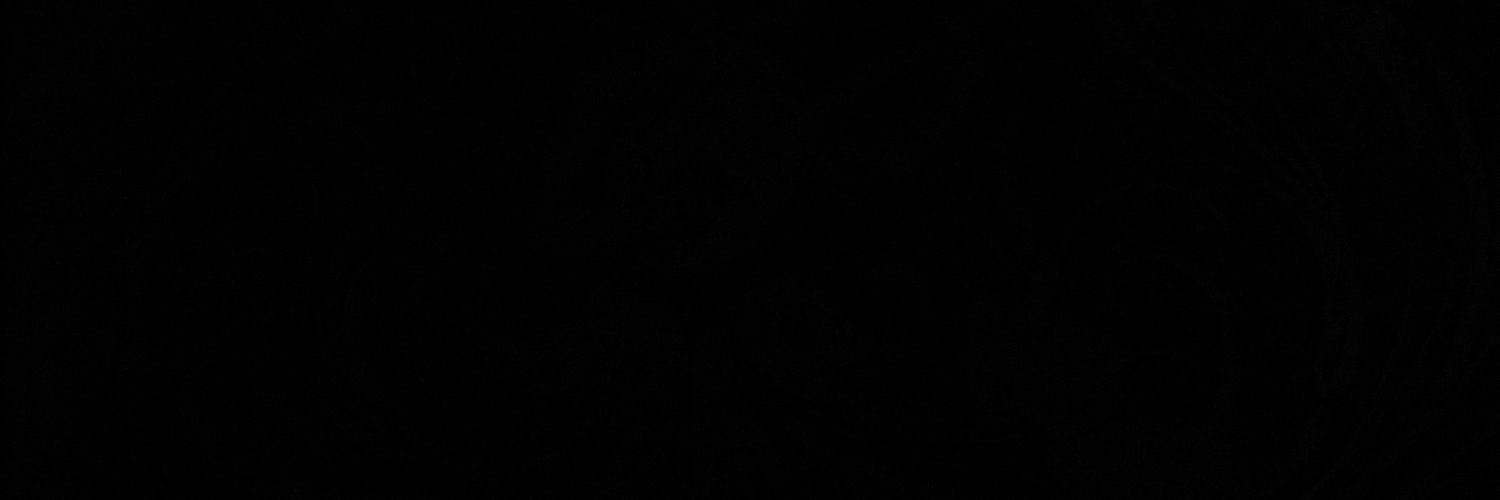 LSTR_F's profile banner image