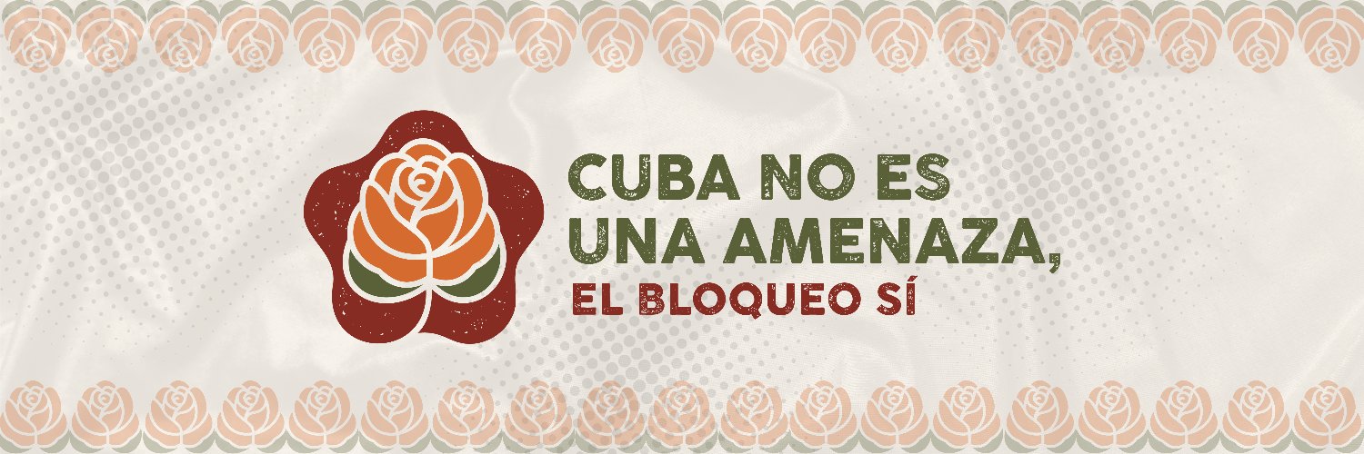 EmbaCuMex's profile banner image