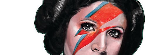 The_GeekGrl's profile banner image