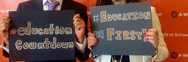 VictoriaBxE Profile Banner