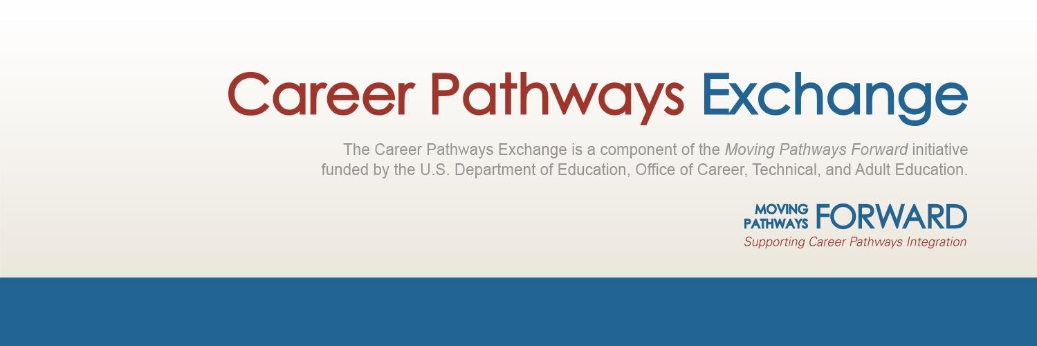Career_Pathways's profile banner image