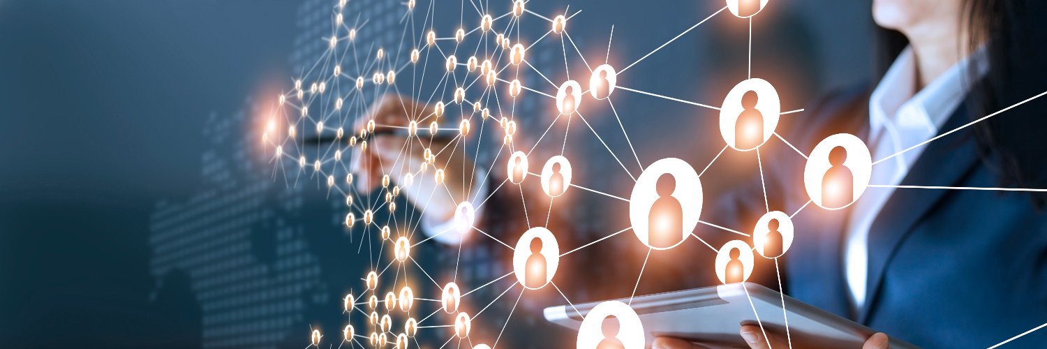 Latin America Executive Search banner