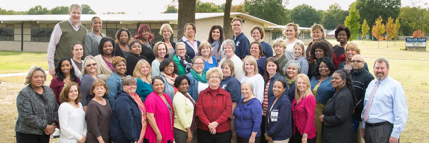 willowoakselem's profile banner image
