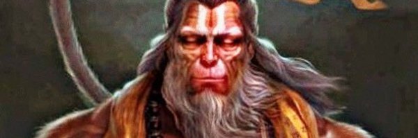 IsolatedBandar Profile Banner