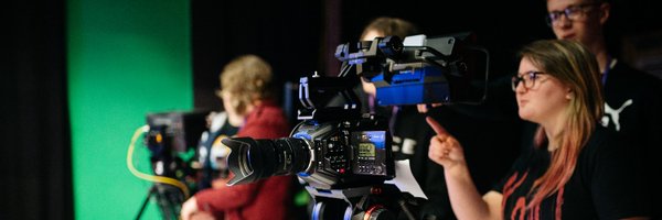 PboroCollege Profile Banner