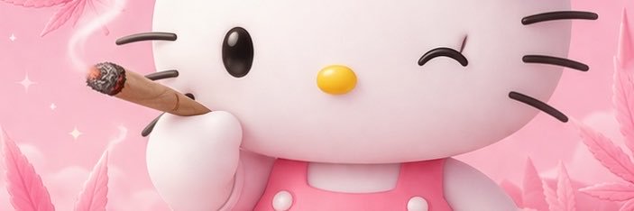 Kawaepoo's profile banner image
