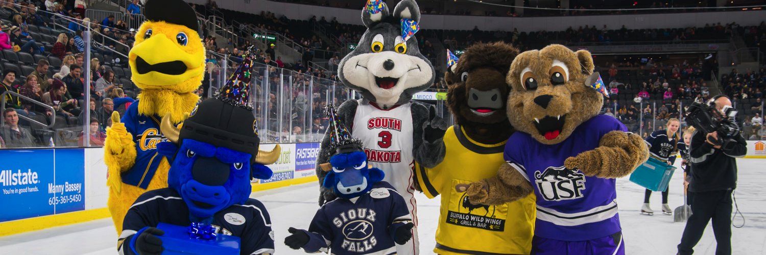 StampedeStomp's profile banner image