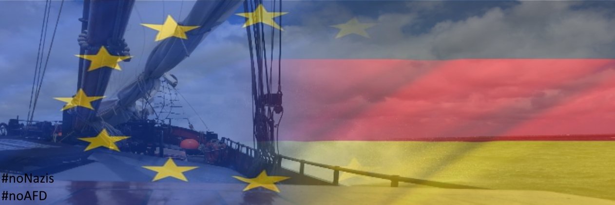 Dav_zeug's profile banner image