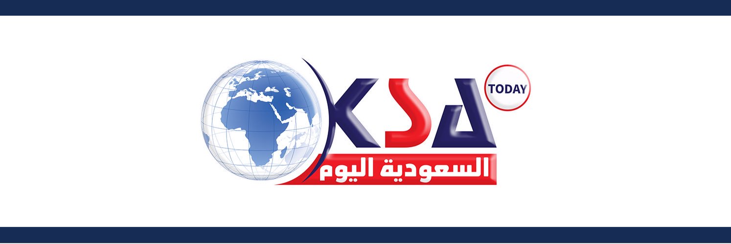 ksa2dcom's profile banner image