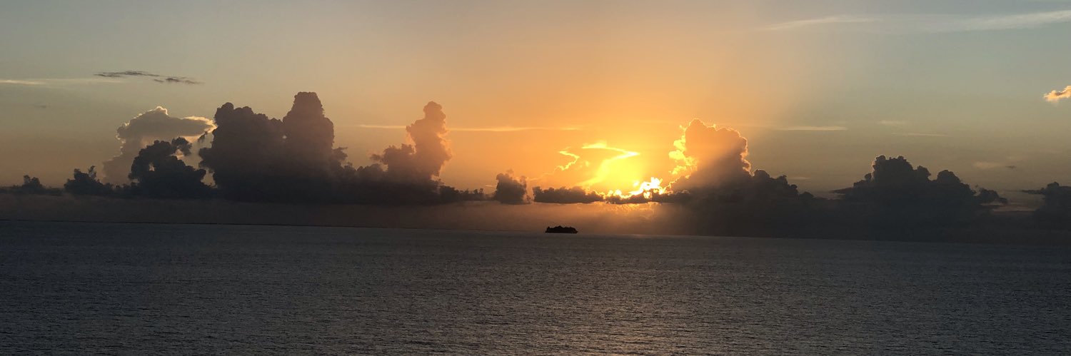 alebastidas1's profile banner image