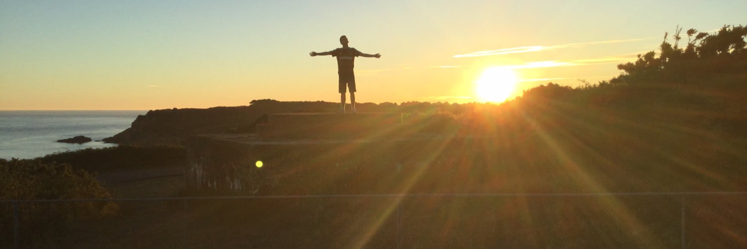 caseynewton64's profile banner image