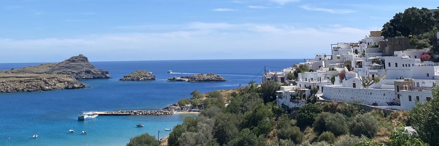 halimabr's profile banner image