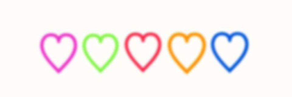yui_miyan's profile banner image