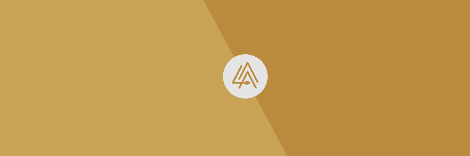mlake900's profile banner image