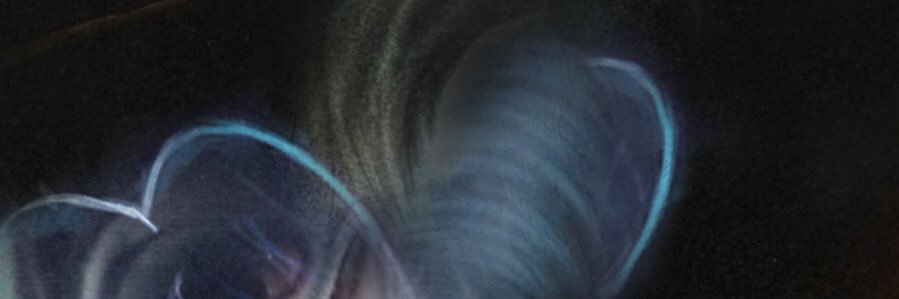 SoStandOvation's profile banner image