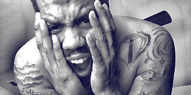 Catfish_papi's profile banner image