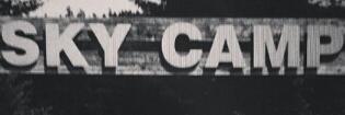 ElAtlas's profile banner image