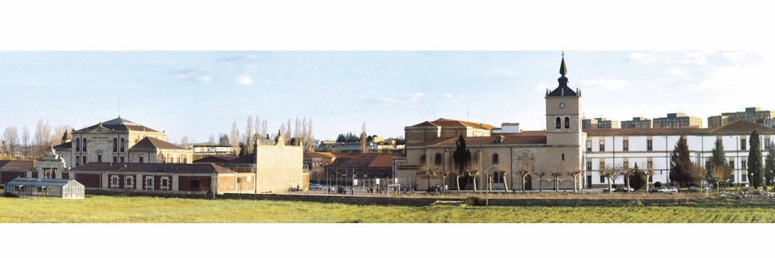 CIFP Rodríguez Fabrés banner