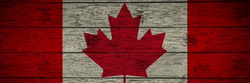 AMCampbell71's profile banner image