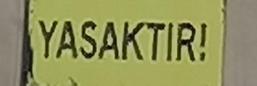 tertemiz171's profile banner image