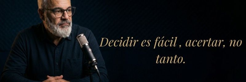 podlapausa's profile banner image
