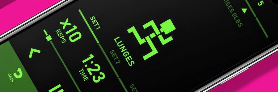 burtbotgames's profile banner image