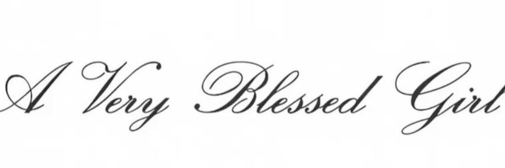 thelailanicole's profile banner image
