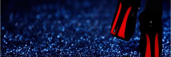 staceyje22's profile banner image