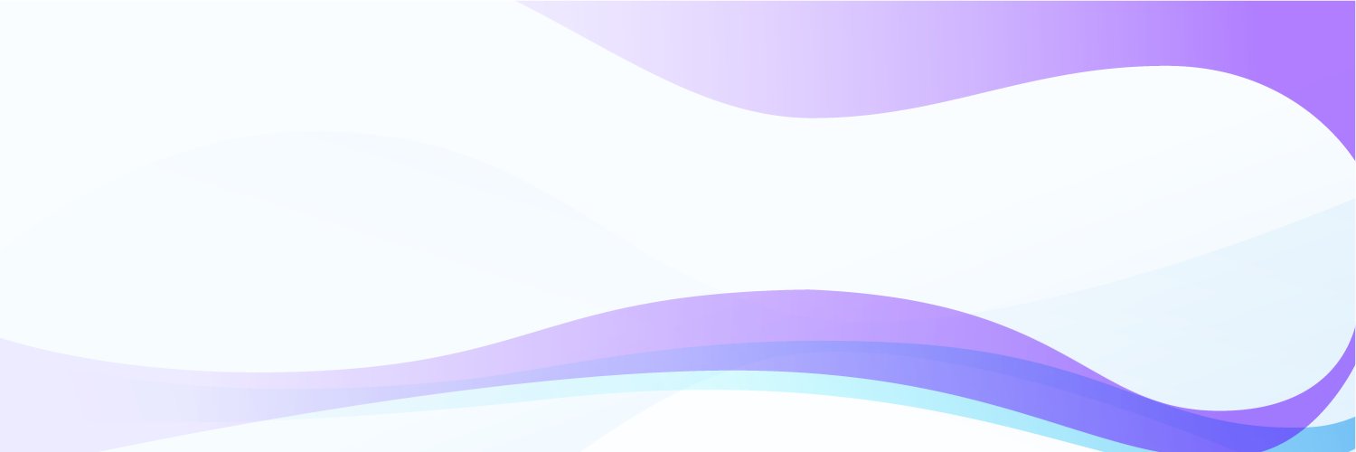 Marketing Evolution banner