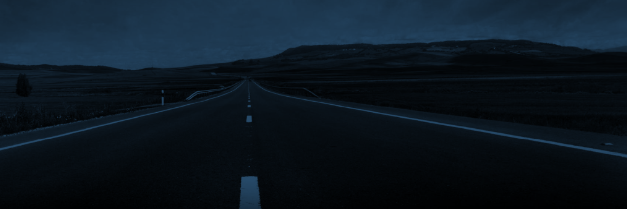 NateMQ's profile banner image