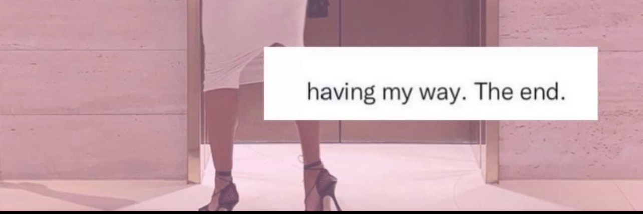 PebbleJay's profile banner image