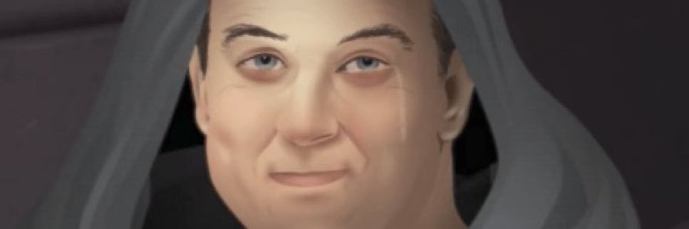 mmillett_'s profile banner image