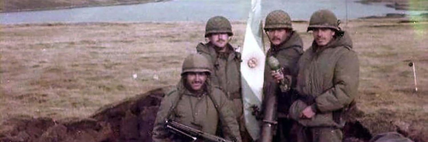 Atila1889's profile banner image
