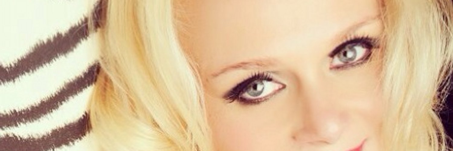 angela waters online dating